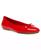color Red 3