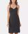 color Midnight Black 0