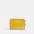 color Gold/Gold 7