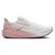 color White/Pink/Gold 4