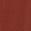color Cherry Mahogany 3