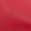 color Racing Red Leather 1