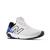 color White/Black 5