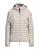 color Beige 0