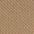 color Taupe 9