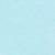 color AQUA SCOOP 5