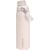 color Rose Quartz 1