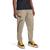 color Khaki/Black 9