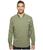 color Cypress 7