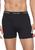 color 001 BLACK 0