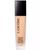 color 205C - light skin with cool/pinky undertones 37