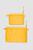 color Yellow 5