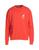 color Tomato red 1