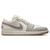 color Sail/Fire Red/College Grey 7