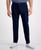 color Navy 2