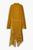 color Mustard 1