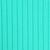 color Cool Mint 1