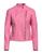 color Pink 0