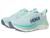 color Snow Melt/Cielo Blue 8