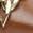 color Cognac 2