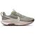 color Sail/Crimson Tint/Jade Horizon 0