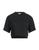 color Black 0