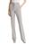 color LIGHT GREY MELANGE 1