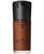 color NC63 (dark deep rich brown with neutral undertone for deep dark skin) 10