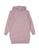 color Antique rose 1