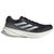 color Core Black/Halo Silver/Dash Grey 1