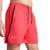 color Racer Red/Black/Reflective 6