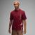 color Gym Red 1