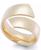 color Yellow Gold 0