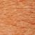 color Praline 0