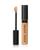 color Natural Tan (neutral beige with yellow and pink undertones) 14