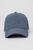 color Bluestone 0