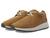 color Dark Sand Suede 1