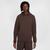 color FB8016-237/Baroque Brown/Black 0