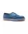 color Blue 1
