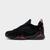 color HQ3950-006/Black/Gym Red/Anthracite 1
