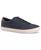 color Navy 2