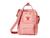 color Pink 10