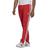 color Vivid Red/White 2