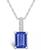 color White Gold 1