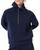 color Timeless Navy 6