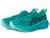 color Wave Teal/Black 6
