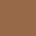 color CHESTNUT 1