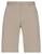 color Taupe 1