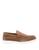 color Light brown 2