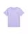 color Sky lavender 0
